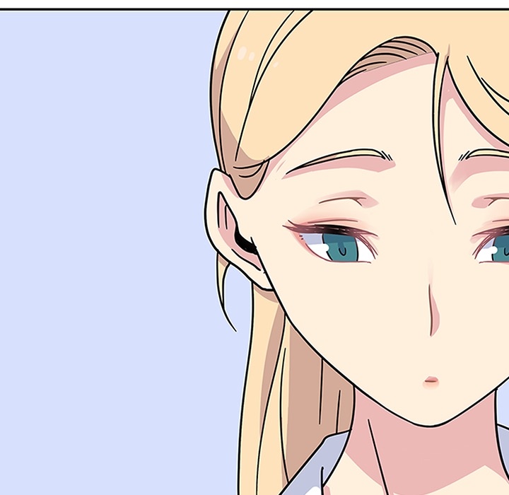 《春天来了》漫画 第6章