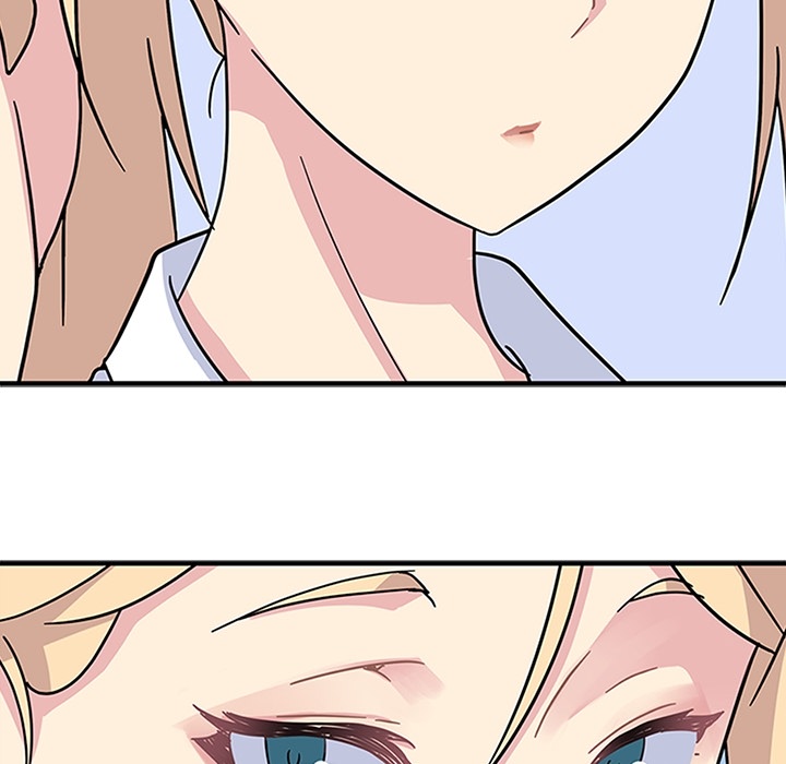 《春天来了》漫画 第6章