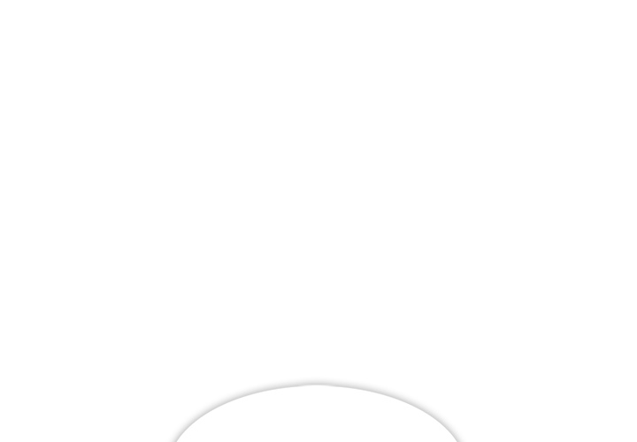 《春天来了》漫画 第7章