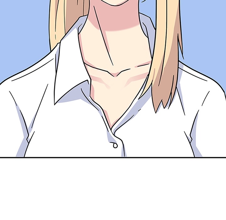 《春天来了》漫画 第7章
