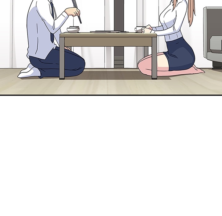 《春天来了》漫画 第7章