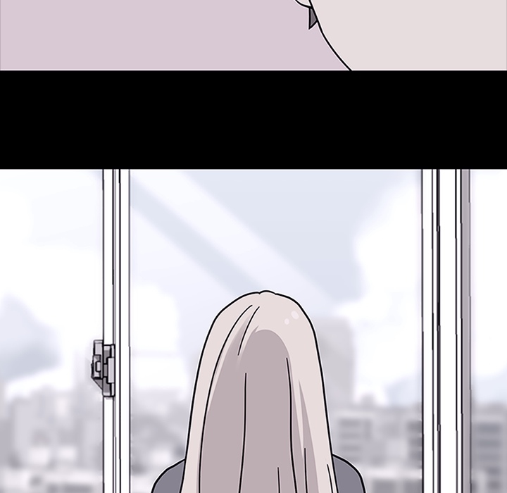 《春天来了》漫画 第7章