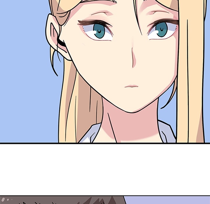 《春天来了》漫画 第7章