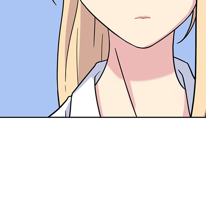 《春天来了》漫画 第7章