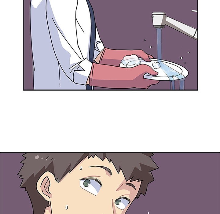 《春天来了》漫画 第7章