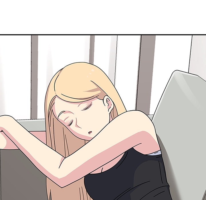 《春天来了》漫画 第7章