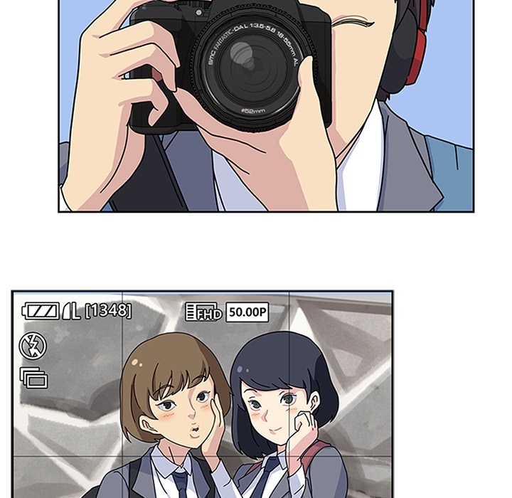 《春天来了》漫画 第7章