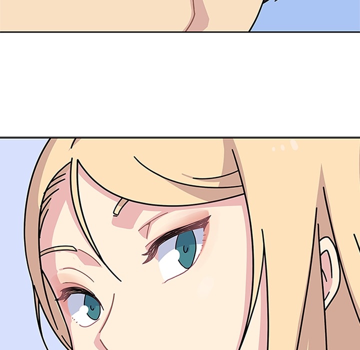 《春天来了》漫画 第7章