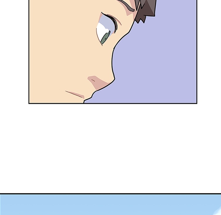 《春天来了》漫画 第7章