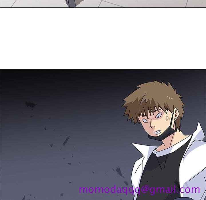 《春天来了》漫画 第7章