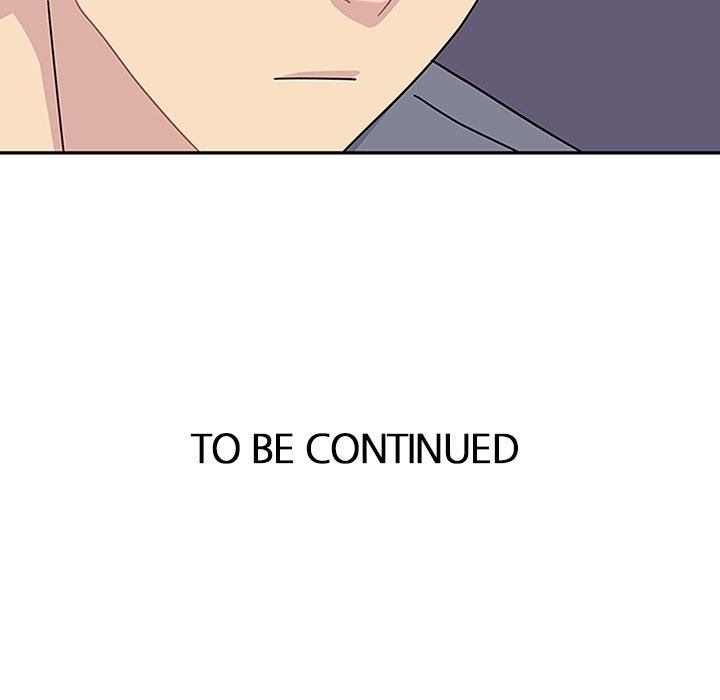 《春天来了》漫画 第7章