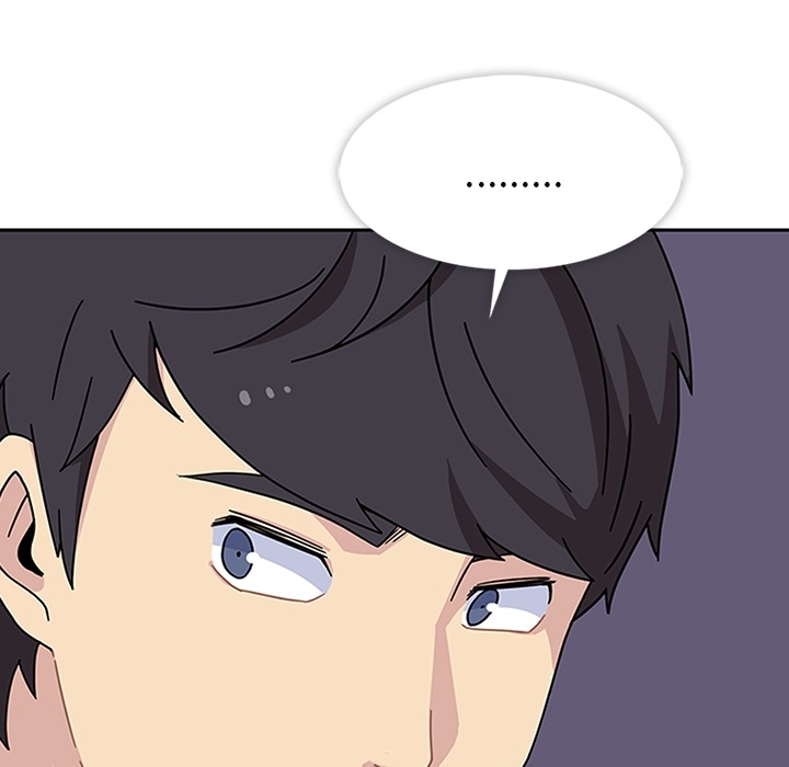 《春天来了》漫画 第7章