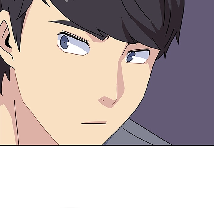 《春天来了》漫画 第8章