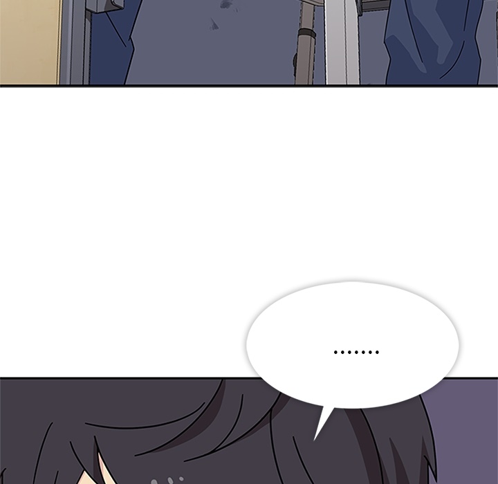 《春天来了》漫画 第8章