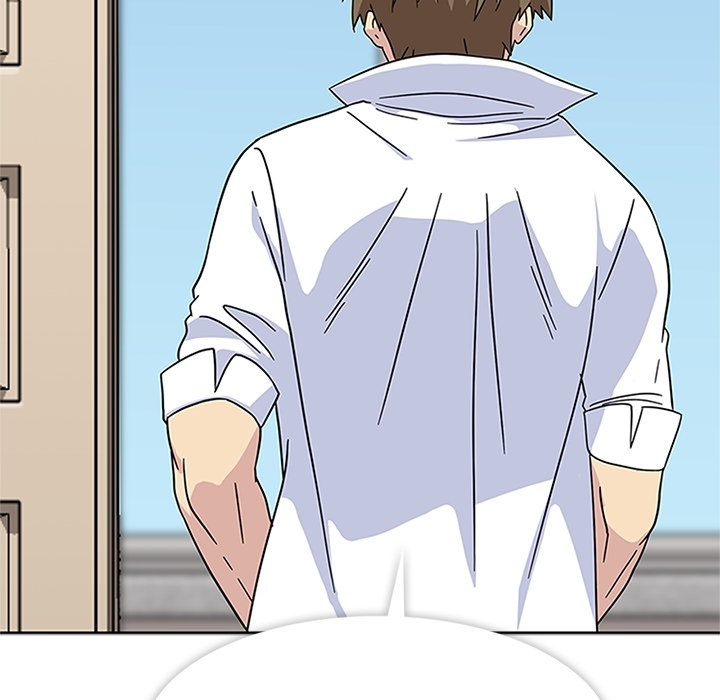 《春天来了》漫画 第8章