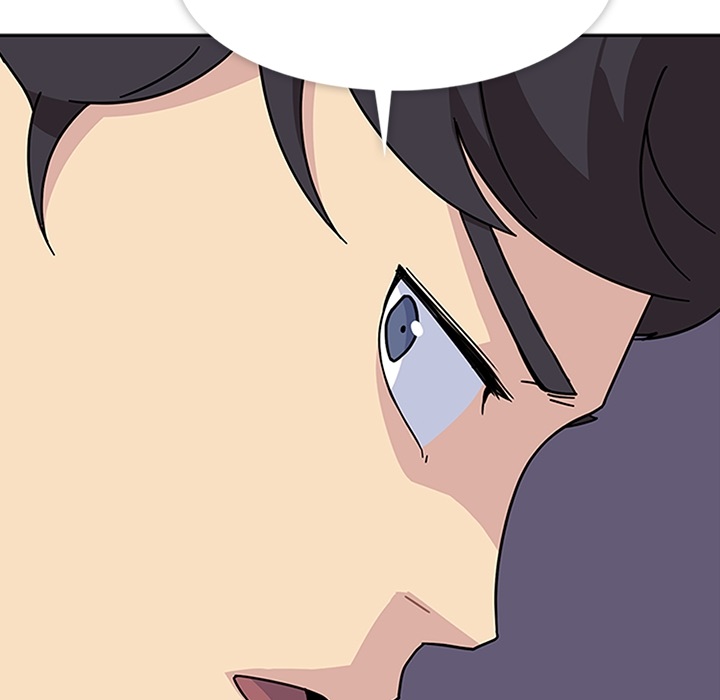 《春天来了》漫画 第8章