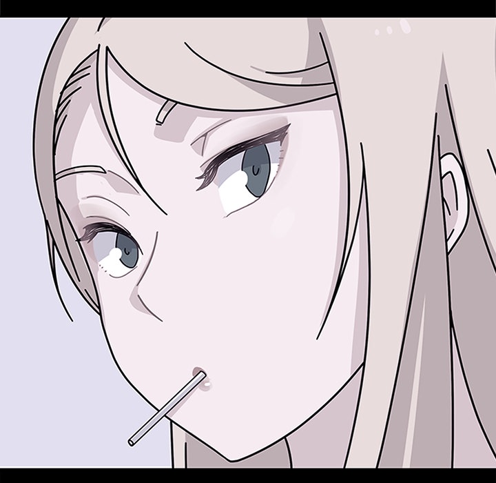 《春天来了》漫画 第8章