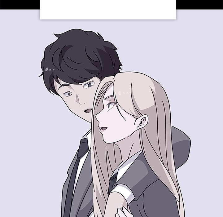 《春天来了》漫画 第8章