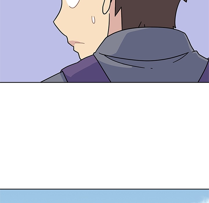 《春天来了》漫画 第8章