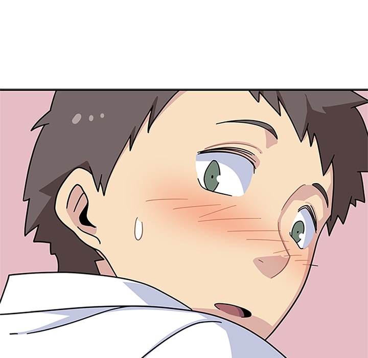 《春天来了》漫画 第8章
