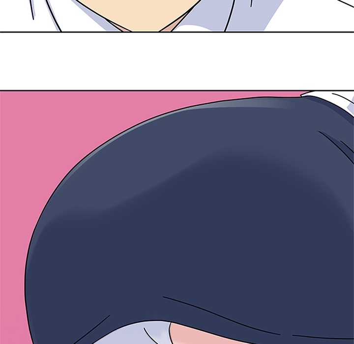 《春天来了》漫画 第8章