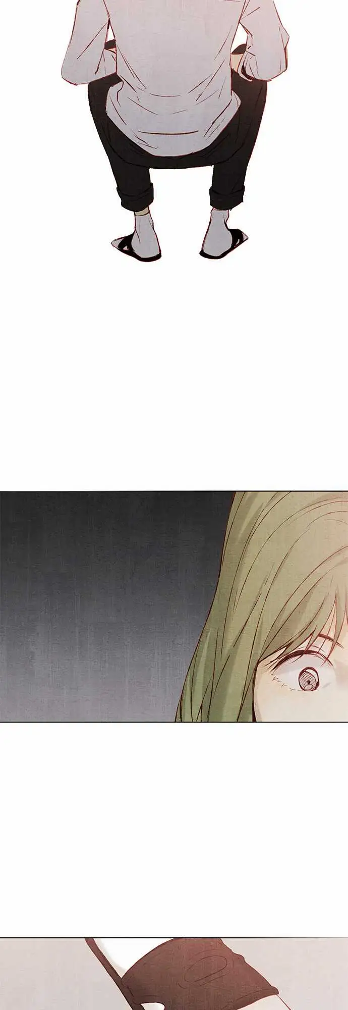 《春之雪》漫画 第14话
