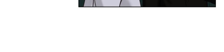 《處子獵人》漫画 第1話