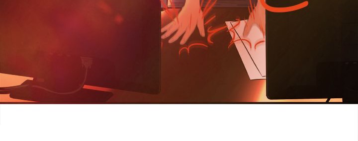 《處子獵人》漫画 第1話