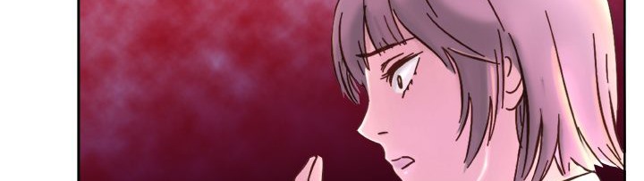 《處子獵人》漫画 第1話