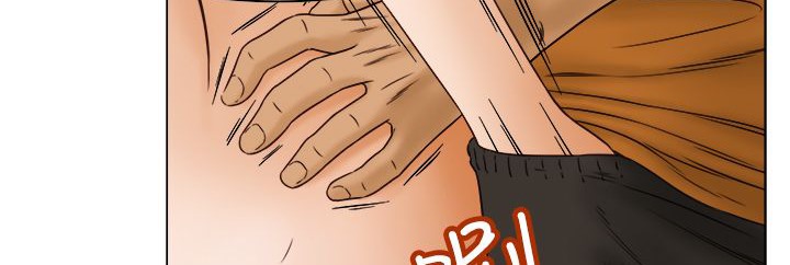 《處子獵人》漫画 第10話