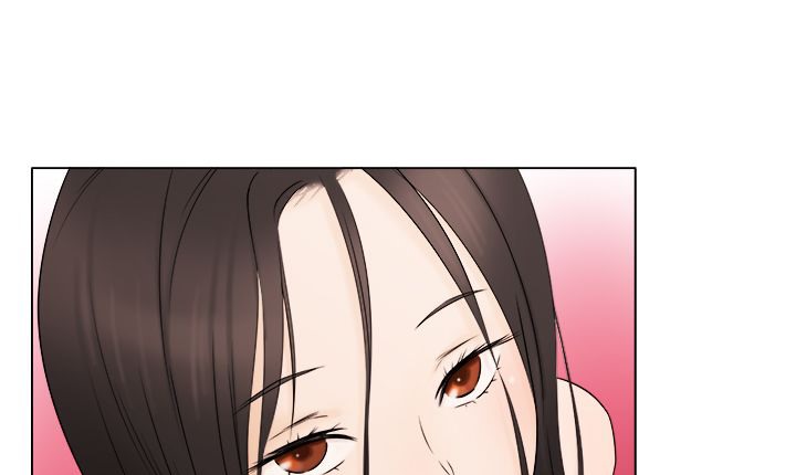《處子獵人》漫画 第10話