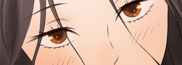 《處子獵人》漫画 第10話