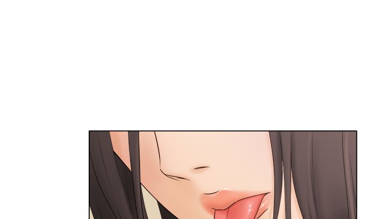 《處子獵人》漫画 第10話