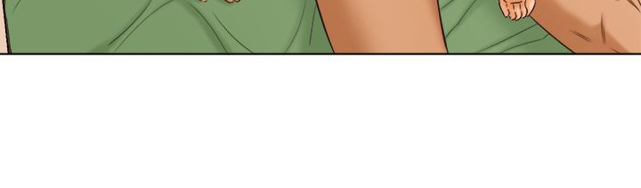 《處子獵人》漫画 第10話