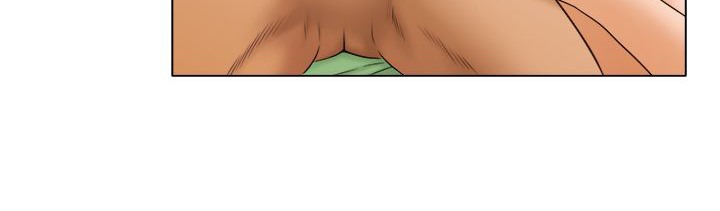 《處子獵人》漫画 第10話