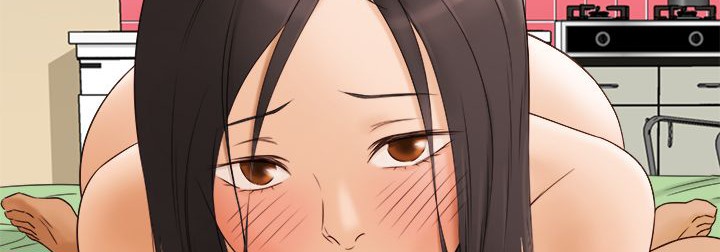 《處子獵人》漫画 第10話