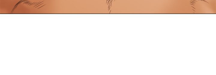 《處子獵人》漫画 第10話