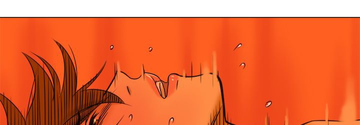 《處子獵人》漫画 第10話