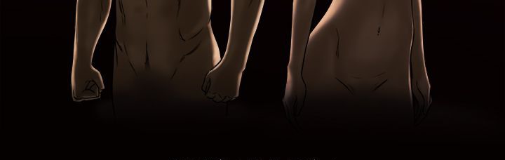 《處子獵人》漫画 第10話