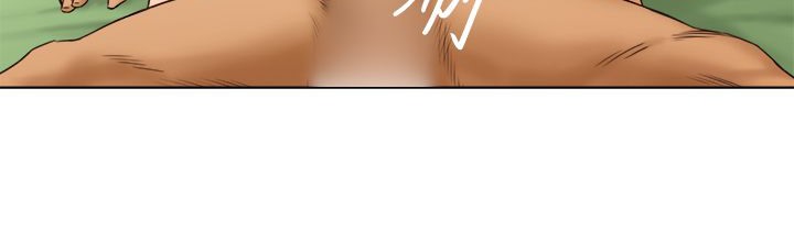 《處子獵人》漫画 第10話