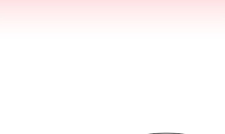 《處子獵人》漫画 第10話