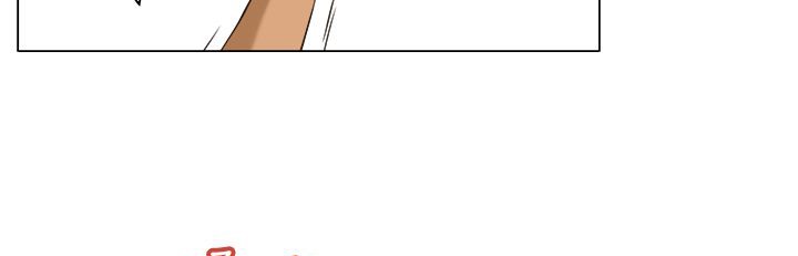 《處子獵人》漫画 第10話