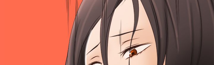 《處子獵人》漫画 第10話