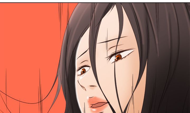 《處子獵人》漫画 第11話