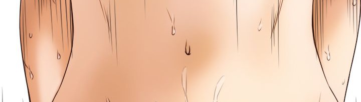 《處子獵人》漫画 第11話