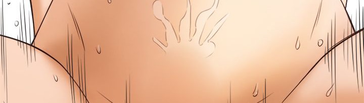 《處子獵人》漫画 第11話