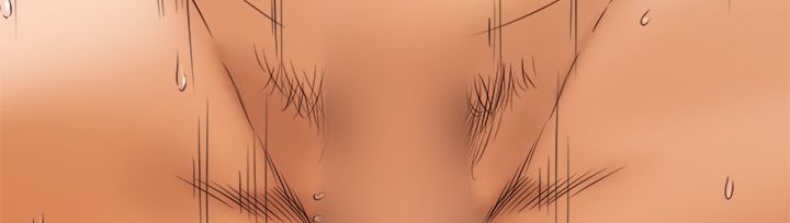 《處子獵人》漫画 第11話