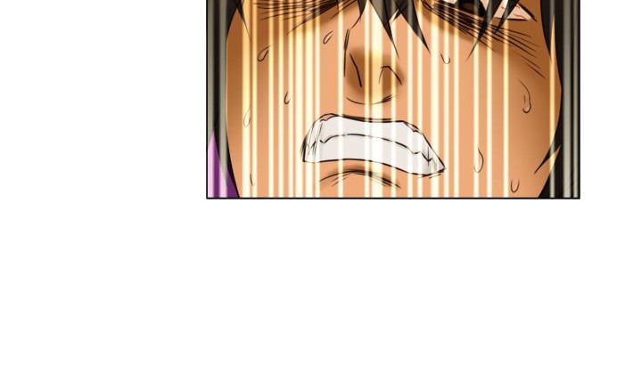 《處子獵人》漫画 第11話