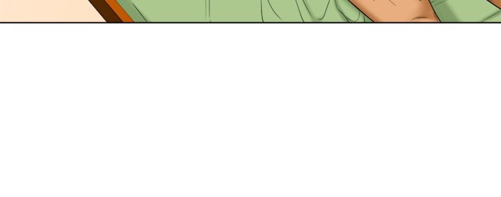 《處子獵人》漫画 第11話