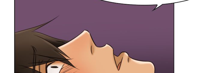 《處子獵人》漫画 第11話